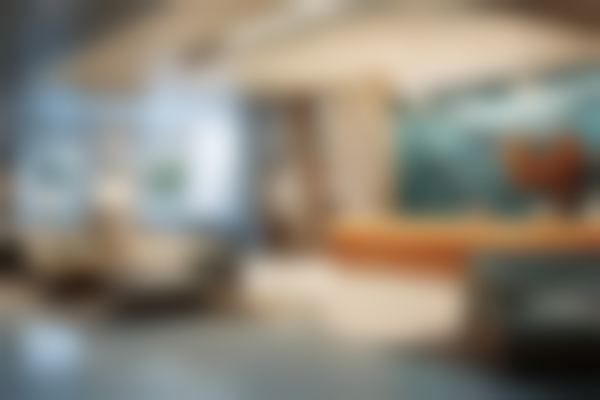 邢台市桥东张瑞芬美容院