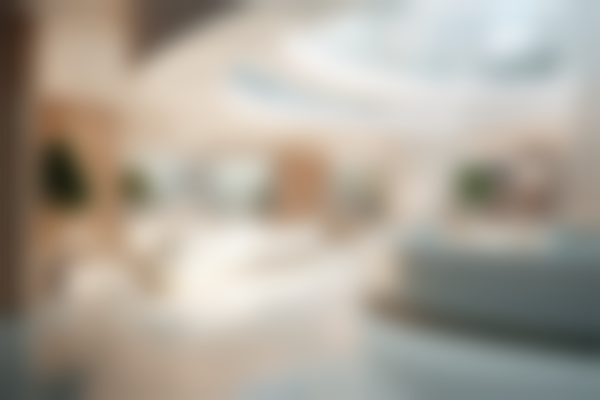 通辽市马皓整形医院