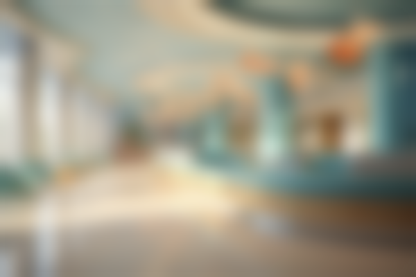 石家庄元氏鑫颜整形医院