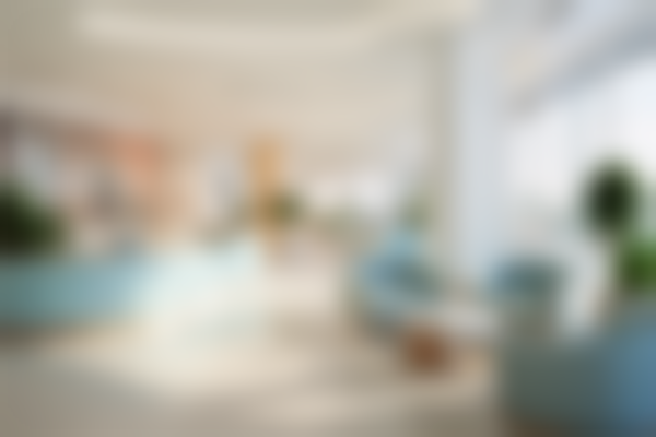 恩施利川仁爱医学美容门诊部