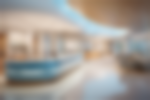 沈阳陆素芝整形医疗美容诊所