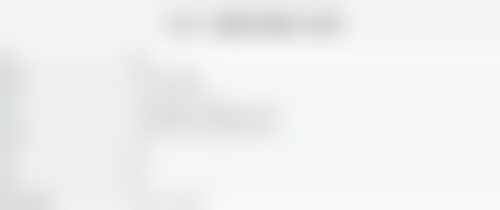 谭进擅长项目列表