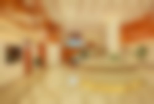 长沙宁乡一美医疗美容门诊部地址及到院路线