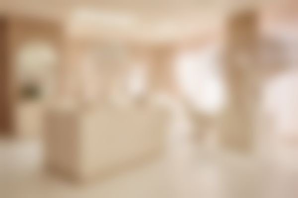 成都美丽部落熙熙里医疗美容门诊部