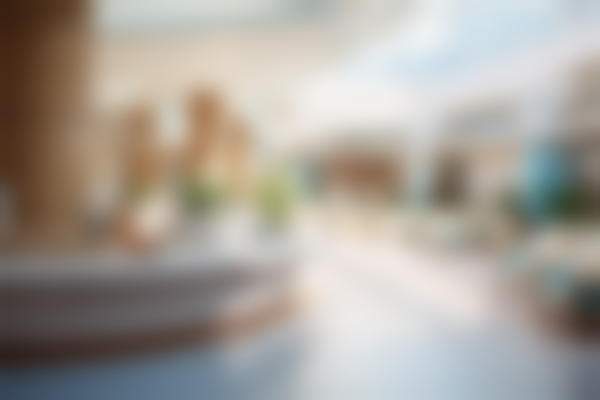 唐山零美壹美医疗美容门诊部