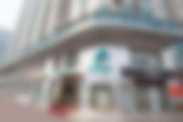 胡博琼预约方式及价格表