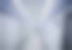 郑真奭擅长项目列表