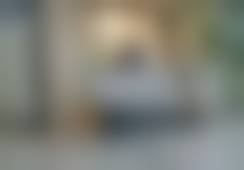 郑真奭技术水平评价