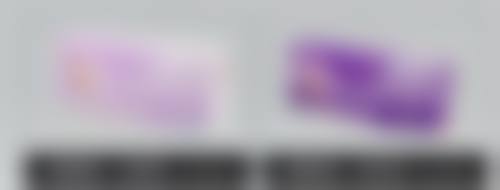 廊坊维恩医疗美容诊所地址及到院路线