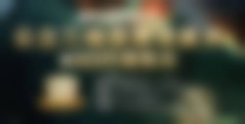 吴彦超患者评价