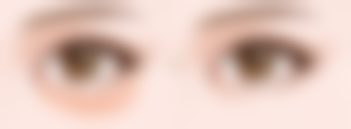 吴彦超擅长项目列表