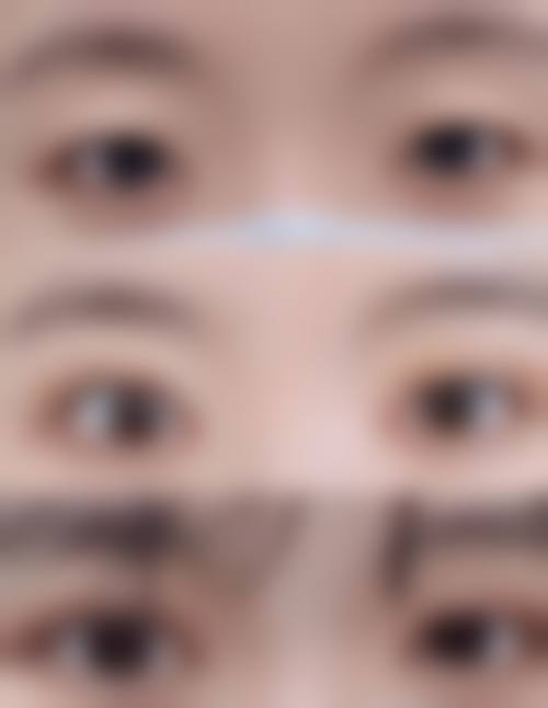 郑州乡南整形医院医生团队