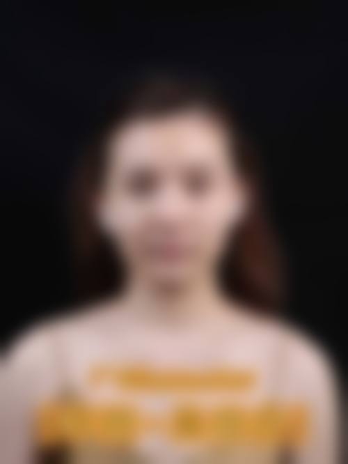 徐州市云龙区美玲医学美容医院患者评价