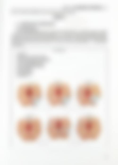 2026郑州丽享天元医疗美容医院价格参考