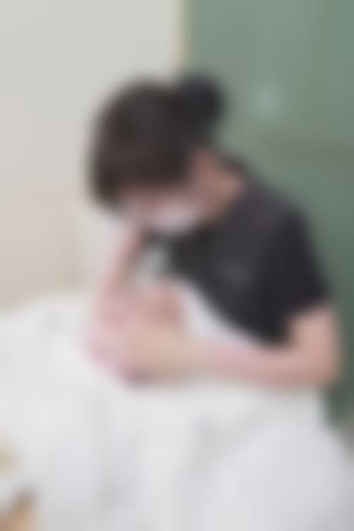 成都美丽部落熙熙里医疗美容门诊部核心项目