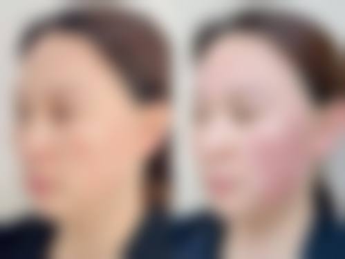 成都美丽部落熙熙里医疗美容门诊部医生团队