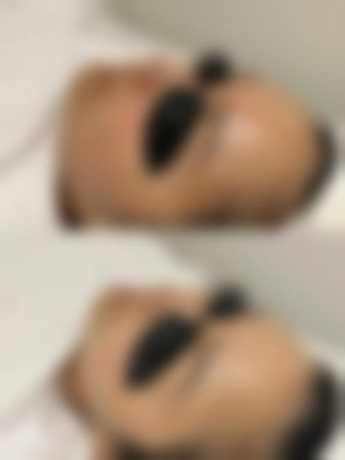 成都锦江艺彩医疗美容诊所患者评价