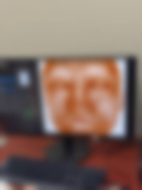 成都锦江艺彩医疗美容诊所交通路线及预约