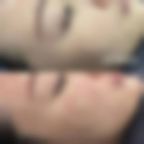 唐山零美壹美医疗美容门诊部患者评价