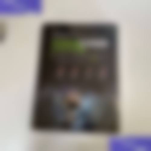 郑州丽享天元医疗美容医院患者评价