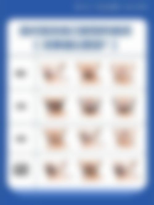 2026 韩国牟宰成毛发移植中 心价格参考