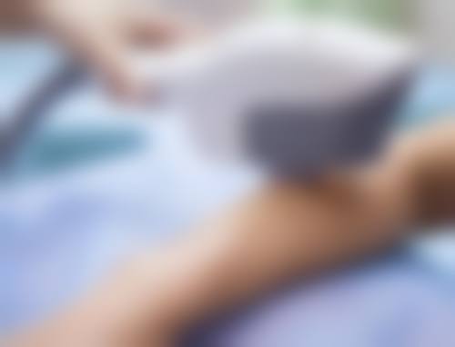 周唯钧预约方式及价格表