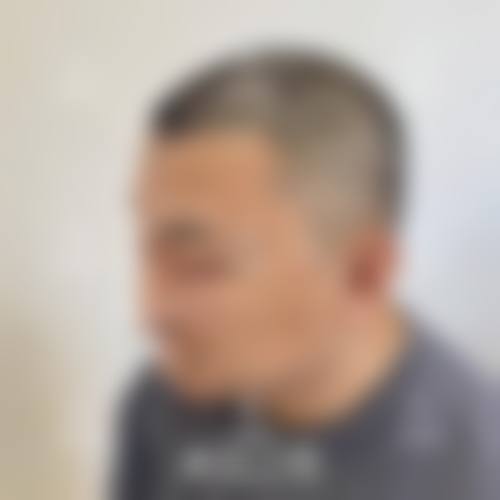 济南善媛医疗美容门诊部医生团队