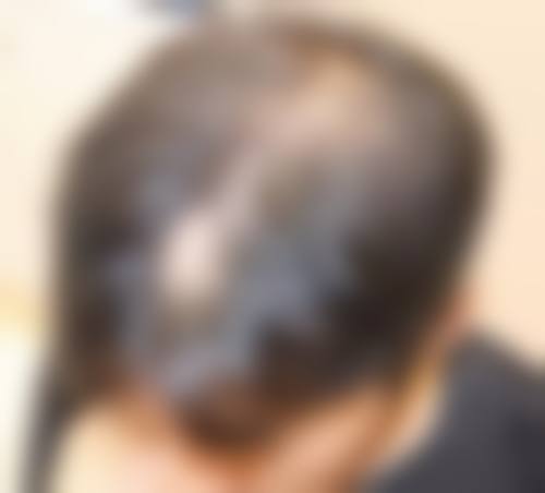 2026 济南善媛医疗美容门诊部价格参考