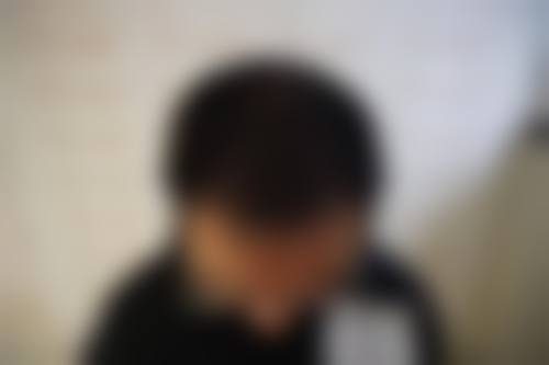 济南善媛医疗美容门诊部患者评价