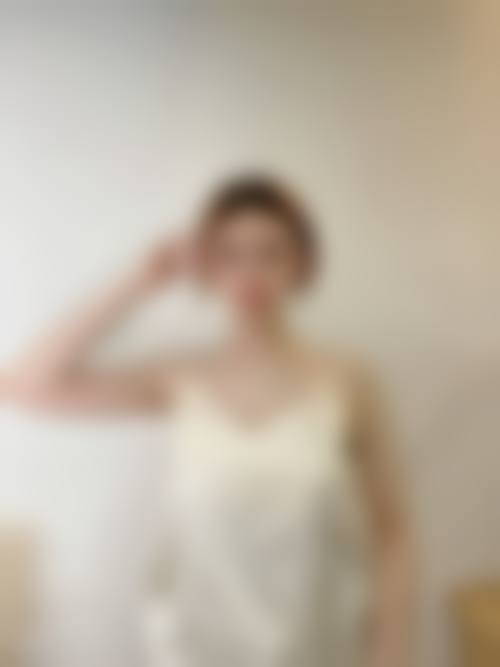 徐州市云龙区美玲医学美容医院核心项目