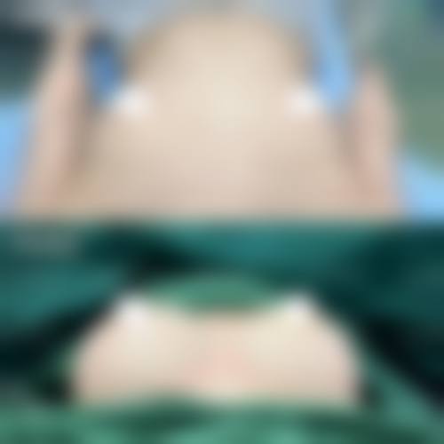 薛塬峰技术水平评价