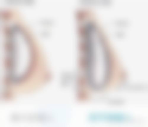 郑州乡南整形医院患者评价