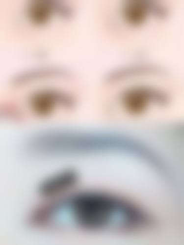 广州瑞港整形医院医生团队