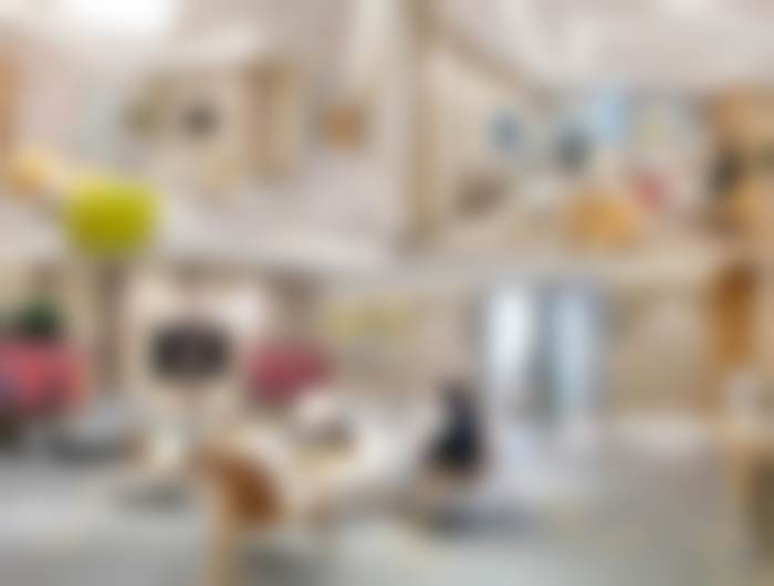 黄乐擅长项目列表