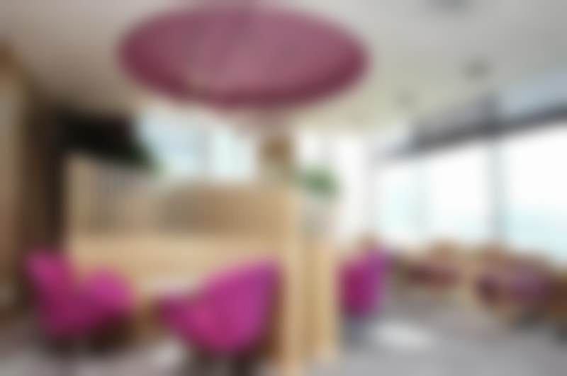 李安娜患者评价