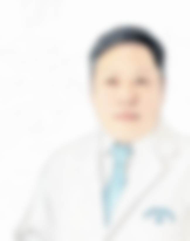 胡博琼技术水平评价