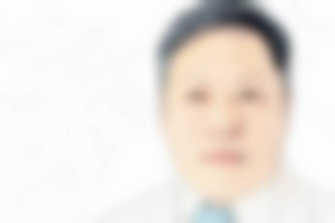 胡博琼患者评价