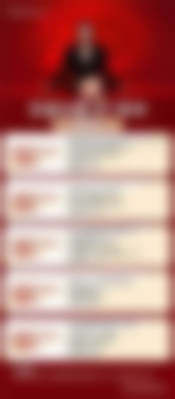 南京艺星医疗美容医院地址及到院路线