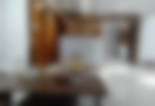 谭进技术水平评价