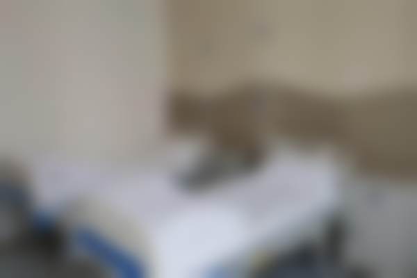 曲靖吴氏嘉美医疗美容门诊部地址及到院路线