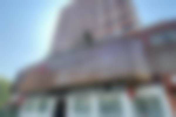 朱妮娜预约方式及价格表