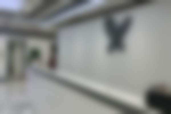 郑真奭患者评价