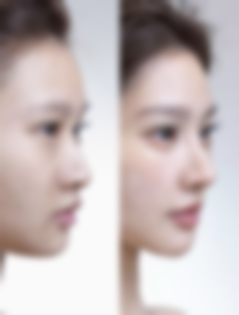 吴彦超技术水平评价