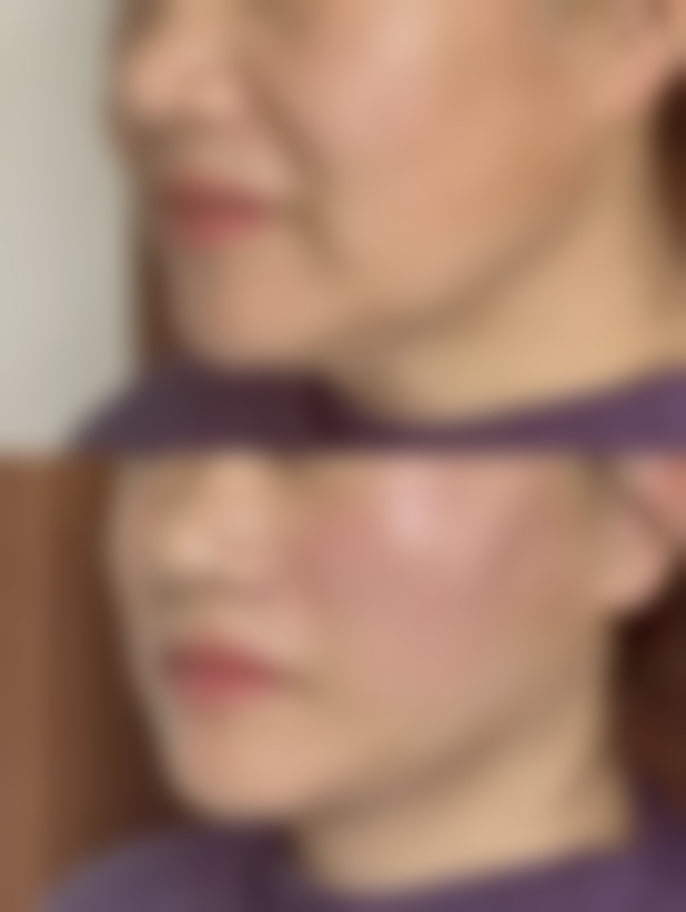 郑州丽享天元医疗美容医院医生团队