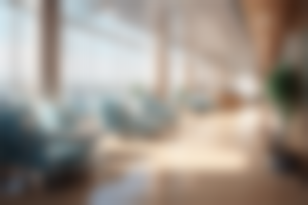 成都锦江艺彩医疗美容诊所