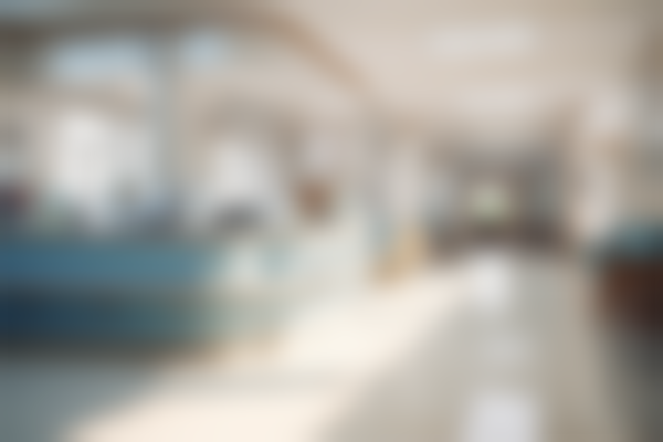 广州瑞港整形医院