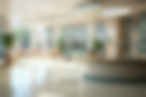 韩国牟宰成毛发移植中心