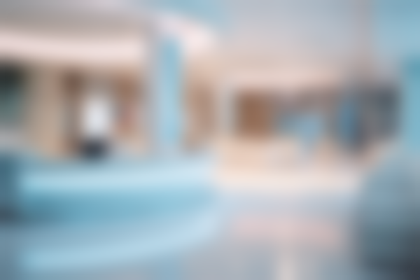 济南善媛医疗美容门诊部