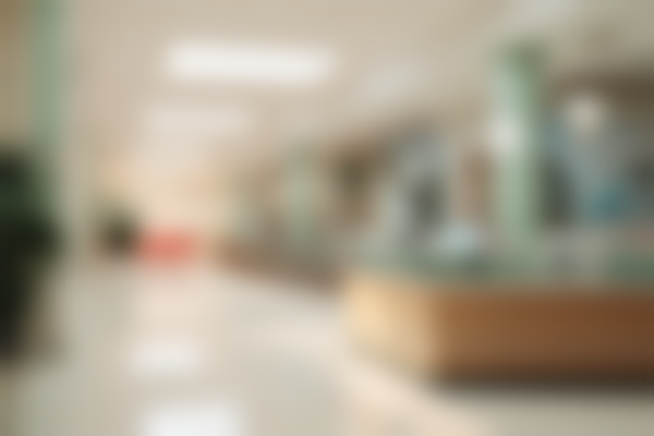 郑州丽享天元医疗美容医院