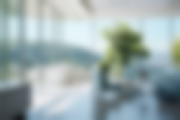 郑州乡南整形医院